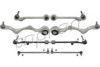 BMW 0KITE90 Link Set, wheel suspension